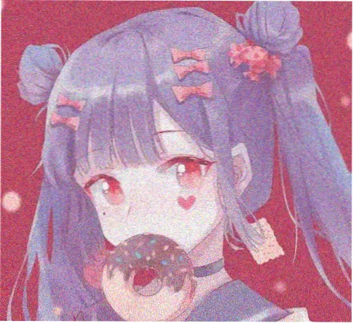 罗兰角色头像