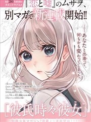 工作间剧照
